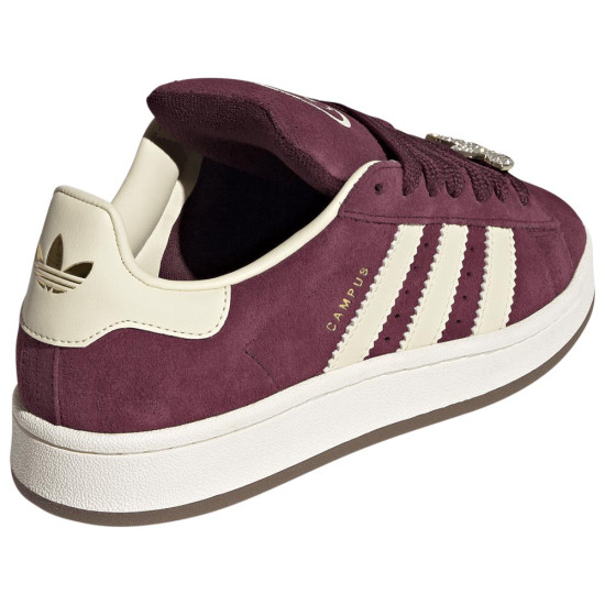 Adidas Campus 00s W